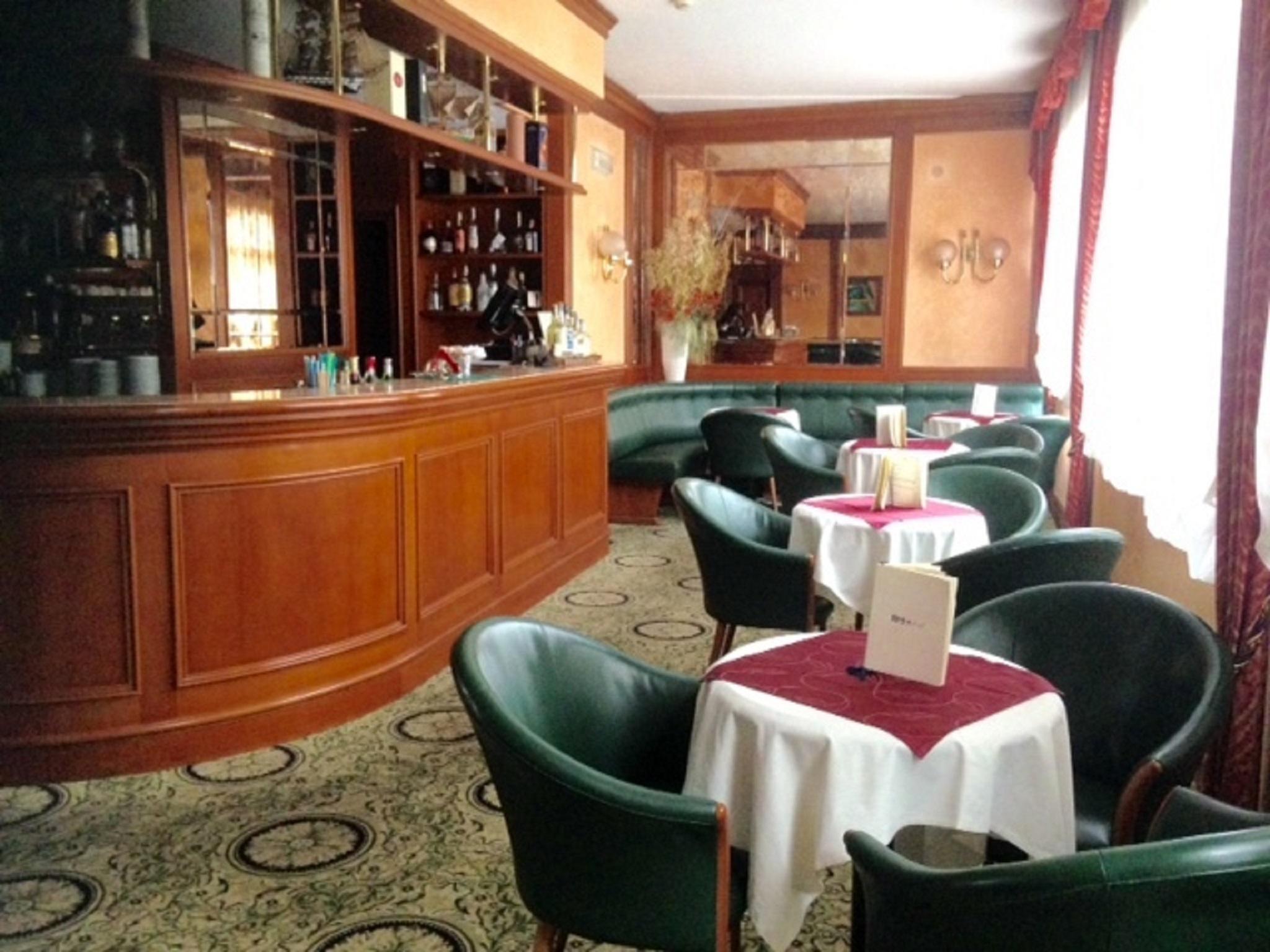 Rege Hotel San Donato Milanese Extérieur photo
