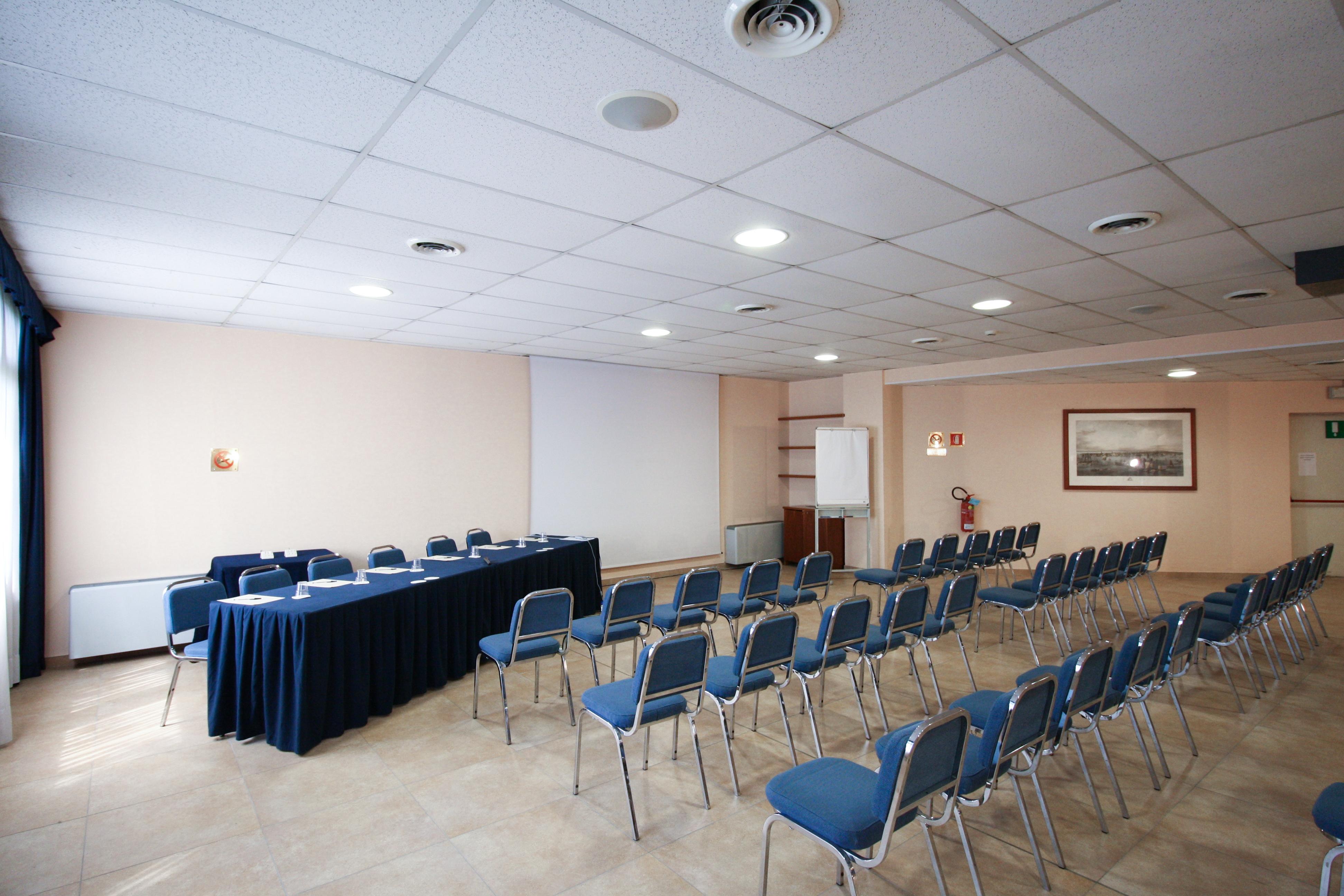 Rege Hotel San Donato Milanese Extérieur photo