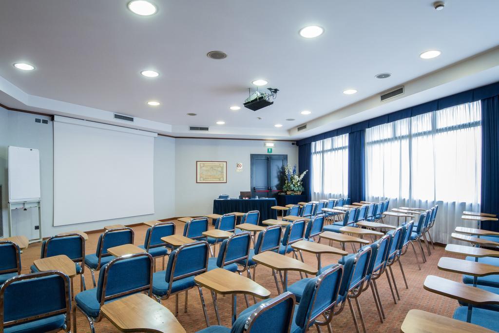 Rege Hotel San Donato Milanese Extérieur photo